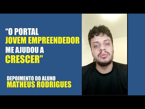 Thumbnail dMIxLKj35aU